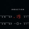 Aeg IAE84411XB inbouw inductie kookplaat
