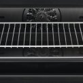 AEG KME968000M inbouw oven met magnetron - CombiQuick