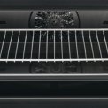 AEG KMS361000M oven met magnetron inbouw