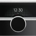 AEG KSE892220M stoomoven rvs inbouw