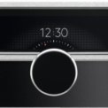 AEG KSE998290M inbouw combi-stoomoven - SteamPro