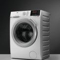 Aeg L6FBKOLN wasmachine
