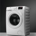 AEG L6FBN5761 voorlader wasmachine