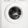 AEG L73679FL wasmachine
