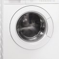 AEG L76675FL wasmachine