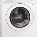 AEG L76679FL wasmachine met stoom