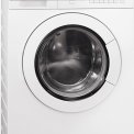 AEG L87685FL wasmachine