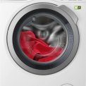 Aeg L8FB84ES wasmachine