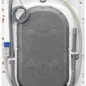 Aeg L8FEN96CQ wasmachine
