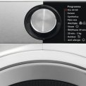 AEG L8FEN96CV wasmachine met UniversalDose en OKOMix
