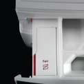 AEG L9FEN96CS wasmachine met ÖKOMix en SoftWater