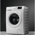 AEG LF627400 wasmachine met 7 kg en energieklasse A