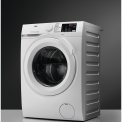 AEG LF628600 wasmachine met ProSense