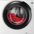 AEG LR63BERLIN wasmachine - ProSense - Universal Dose