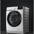 AEG LR63BERLIN wasmachine - ProSense - Universal Dose