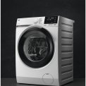 AEG LR6BERLIN wasmachine - 6000 serie met ProSense