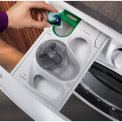 AEG LR7DRESDEN wasmachine met ProSense en UniversalDose