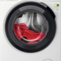 AEG LR8BADEN wasmachine - 9 kg. en 1600 toeren