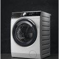 Aeg LR8KOBLENZ wasmachine met AutoDose en 10 kg