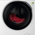 Aeg LR9716C8 wasmachine met AbsoluteCare en Wifi Connectivity