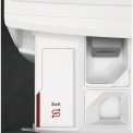 Aeg LR9716C8 wasmachine met AbsoluteCare en Wifi Connectivity