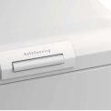 AEG LTR6363A bovenlader wasmachine - 1300 toeren - aquastop