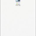 AEG LTR6363A bovenlader wasmachine - 1300 toeren - aquastop