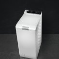 AEG LTR7573A bovenlader wasmachine - 1300 toeren - energieklasse A