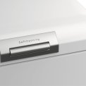 AEG LTR7573A bovenlader wasmachine - 1300 toeren - energieklasse A