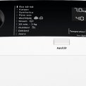AEG LTR7573A bovenlader wasmachine - 1300 toeren - energieklasse A