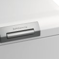 AEG LTR87ULM bovenlader wasmachine met energieklasse A label