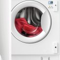 AEG LWR7676BI inbouw was/droogcombinatie met ProSteam