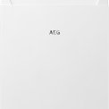 AEG ORT541EW vrijstaande compacte barmodel koelkast - wit