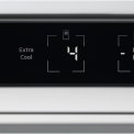 AEG OSC7G181ES inbouw koelkast - nis 178 cm - nofrost - sleep