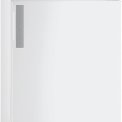 AEG RDB52311AW koelkast