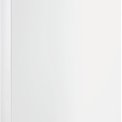 AEG RKB524F1AW vrijstaande koelkast - wit