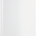 AEG RKS420FXAW vrijstaande koelkast - 105 cm. hoog