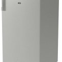 AEG RKS420FXAW vrijstaande koelkast - 105 cm. hoog