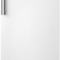 AEG RTB415D1AW vrijstaande tafelmodel koelkast