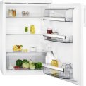 AEG RTB415E1AW tafelmodel koelkast - wit