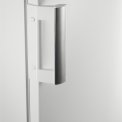 AEG RTB51411AW koelkast tafelmodel