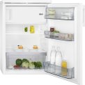 Aeg RTB51411AW tafelmodel koelkast