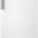 AEG RTB51511AW koelkast tafelmodel