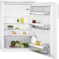 Aeg RTB81421AW tafelmodel koelkast