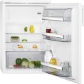 Aeg RTB91431AW tafelmodel koelkast