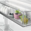 AEG RTS815ECAW tafelmodel koelkast - wit