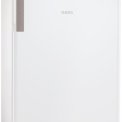 De Aeg S71540TSW2 tafelmodel koelkast heeft een inhoud van 136 liter