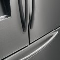 AEG koelkast french-door rvs S76020CMX2