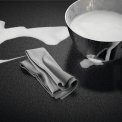 AEG TI64IB1BIZ inductie kookplaat - SaphirMatt glasplaat