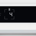 AEG TK6DS18XDC inbouw koelkast zonder vriesgedeelte nis 178 cm.